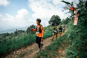 BIB: 
                            <button type="button" onclick="openModal(26050722)" class="btn btn-primary btn-sm float-right btn-popup" data-toggle="modal" data-target=".modal-high-quality">
                        <i class="fas fa-shopping-cart"></i> Add to Cart
                    </button>
                                            <button type="button" onclick="isThisMe(26050722, true)" class="btn btn-success btn-sm float-right btn-popup btn-isme hidden" data-toggle="tooltip" data-placement="bottom" title="นี่คือรูปของคุณใช่ไหม คลิกที่นี่เพื่อเอาเข้าอัลบั้ม">
                        <i class="fas fa-plus"></i> Add to album
                    </button>
                    <button type="button" onclick="isThisMe(26050722, false)" class="btn btn-warning btn-sm float-right btn-popup btn-isnotme hidden">
                        <i class="fas fa-ban"></i> Remove from album
                    </button>